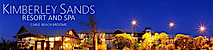 Kimberley Sands Resort And Spa