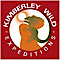 Kimberley Sands Resort And Spa's Competitor - Kimberley Wild Expeditions logo