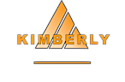 Kimberly Access