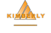 Kimberly Access
