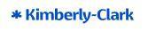 Kimberly-Clark