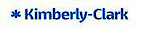 Kimberly-Clark Corporation logo