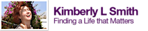Kimberly L Smith (Author)