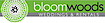 Bloomwoodsweddings