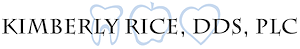 Kimberly Rice, Dds's logo Kimberly Rice, Dds's Company logo
