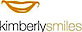 Kimberly Smiles