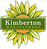Kimberton's logo Kimberton's Company logo