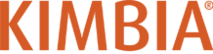 Kimbia