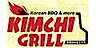 Kimchi Grill