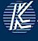 Kimco Staffing Services