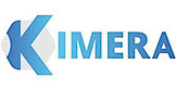 Kimera