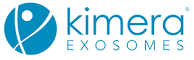 Kimera Labs