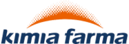 Kimia Farma