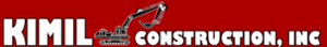Kimil Construction