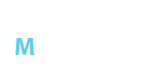 Kimmaitland's logo Kimmaitland's Company logo