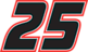 Kimmel Racing