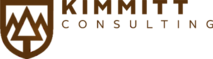 Kimmitt Consulting