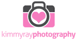 Kimmy Ray Photography