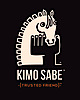 Kimo Sabe Mezcal