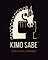 Kimo Sabe Mezcal's company profile