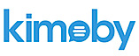Kimoby