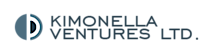 Kimonella Ventures's logo Kimonella Ventures's Company logo