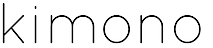 Kimonolabs
