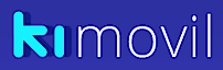 Kimovil