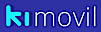 Kimovil's company profile