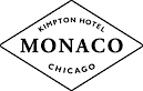 Kimpton Hotel Monaco