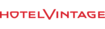 Hotelvintage Portland