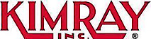 Kimray's logo Kimray's Company logo