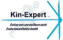 Kin-expert