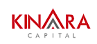 Kinara Capital