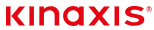 Kinaxis
