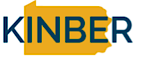 KINBER