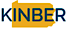 KINBER