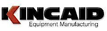 Kincaidequipment