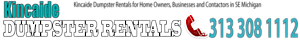 Dumpsterrentalsdetroit