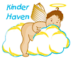 Kinder Haven