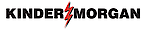 Kinder Morgan, Inc. logo