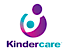 Lollipops Educare's Competitor - Kindercare logo