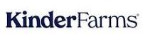 KinderFarms