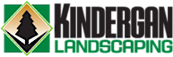 Kinderganlandscaping