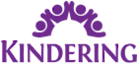 Kindering Center's logo Kindering Center's Company logo