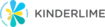 Kinderlime