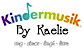 Kindermusik By Kaelie