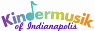 Kindermusik Of Indianapolis