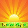 Kinders Garden New Age's logo Kinders Garden New Age's Company logo