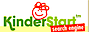 League Of Volunteers's Competitor - KinderStartCom logo